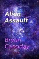 Alien Assault