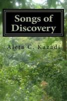 Songs of Discovery