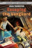 Escaping the Vanguard