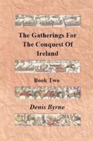 The Gatherings for the Conquest of Ireland