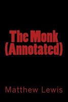 The Monk (Annotated)
