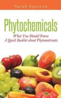 Phytochemicals