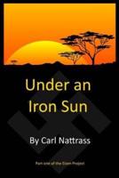 Under an Iron Sun