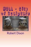 HULL - City of Sculpture