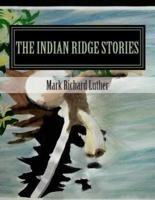 The Indian Ridge Stories
