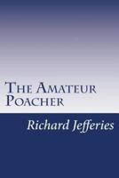 The Amateur Poacher