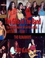 The Girls in the Band