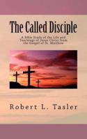 The Called Disciple