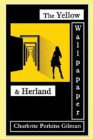 The Yellow Wallpaper (Special Edition)