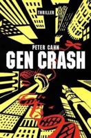 Gen Crash