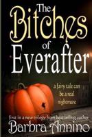 The Bitches of Everafter