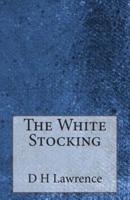 The White Stocking