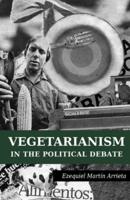 Vegetarianism in the Political Debate