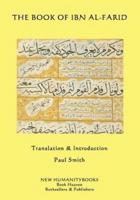 The Book of Ibn Al-Farid