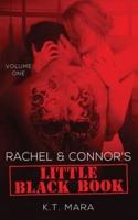 Rachel and Connor's Little Black Book 1