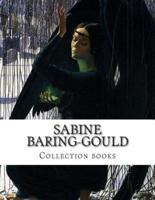 Sabine Baring-Gould, Collection Books