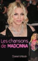 Les Chansons De Madonna