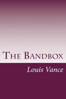 The Bandbox