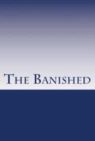 The Banished