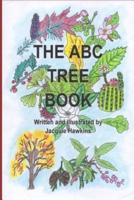 The A-B-C Tree Book