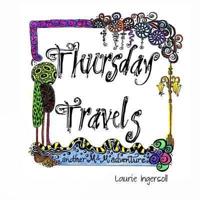 Thursday Travels