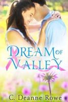 Dream of Valley