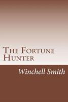 The Fortune Hunter