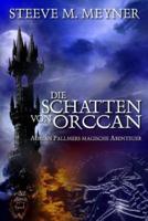 Die Schatten Von Orccan