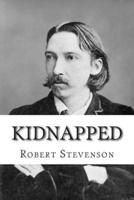 Kidnapped