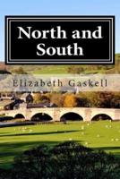 North and South