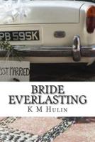 Bride Everlasting