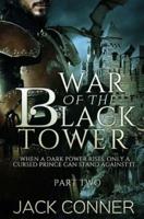 The War of the Black Tower