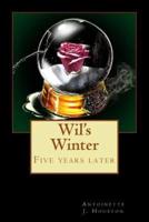 Wil's Winter