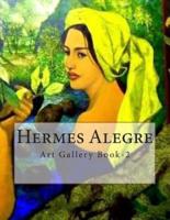 Hermes Alegre