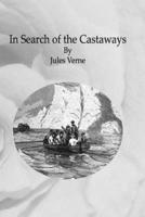 In Search of the Castaways