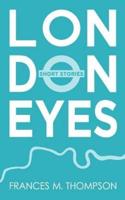 London Eyes