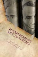 Entrepreneur's Key To Success