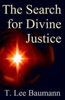 The Search for Divine Justice
