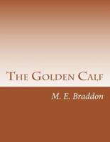 The Golden Calf