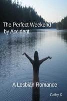 A Perfect Weekend by Accident