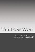 The Lone Wolf