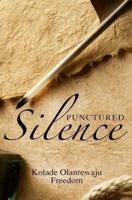 Punctured Silence