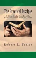 The Practical Disciple