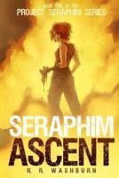 Seraphim Ascent