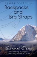 Sihpromatum - Backpacks and Bra Straps