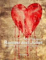 Romeo and Juliet