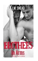 Brothers in Arms, Book One