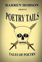 Poetry Tails
