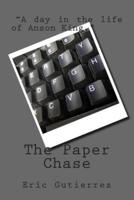 The Paper Chase