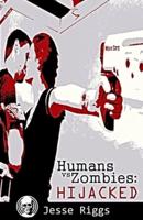 Humans Vs. Zombies